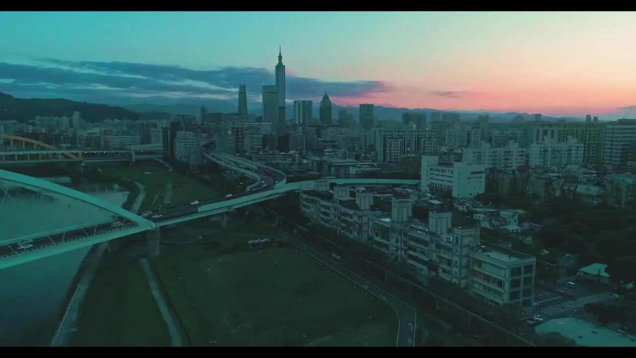 Hashimoto Kana: Mid-Autumn Special - Proteksyon ng Single Mom (Sugar Heart Edition)